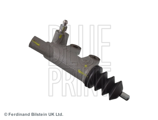 Slave Cylinder, clutch